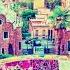 Jealous Friend Who S Gonna Love You Feat Jesse Zagata Lyrics