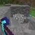 Pikxlescraft Ep 79 Destroying The Mountain Possible Short Stream Pikxlescraft Gaming Fun