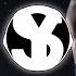 Leave Me Yarden Saxophone Original Progressive House Mix