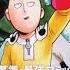 ONE PUNCH MAN Forever Shindehai