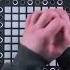 MANDA BALA Ariis Brazilian Phonk Remix On Launchpad Phonk Mandabala Brazil Shorts Viral