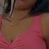 Kissing And Girls Orgasm CUM