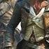 Assassin S Creed Unity Full Movie