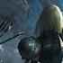 WE WILL FIGHT BY YOUR SIDE UNTILL THE END Heroic Orchestral Epic Music Mix By Eternal Eclipse