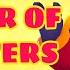 1 Hour Brawl Stars OST Summer Of Monsters Music Menu