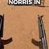 MP5 Dual Wield FAIL Shorts