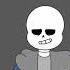 Dreams Meme Anti Hero Sans Aus