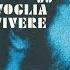 La Voglia Di Vivere Pino Donaggio