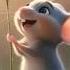 The Ultimate Cute Rat Dance Challenge Can You Handle The Cuteness