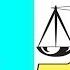 Meeting An Attorney Learn English Conversation