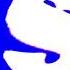 Samsung Logo History In G Major 795