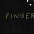 Mother Mother FINGER English Official Lyric Video
