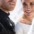 Prince Harry S 7 Years Of Toxic Meghan Markle Kinsey Schofield X Kevin O Sullivan