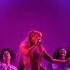 Concerto Ariana Grande Avakin Life