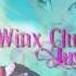 Winx Club Just Take My Hand YouTube 360p