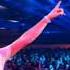 Liquid Soul Live A State Of Trance 850 Festival 2018