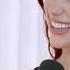 Dua Lipa Radical Optimism Illusion Manifestation