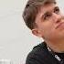 Natty Or Not Mit Vadim