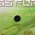 Bass Force All That She Wants Klubforce Mix
