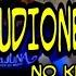 Yowis Hendra Kumbara Cover Jandut No Kendang No Vokal Nada Cowok