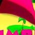 Rihanna Umbrella Orange Version Ft JAY Z Cute Cover By The Moonies Official Greatest Hits