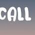 Mabel Don T Call Me Up Lyrics