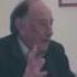 Dialoghi Le Infanzie Infelici Luigi Cancrini II Parte