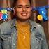 Happy Birthday Lalo SURPRISE