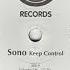Sono Keep Control Extended Mix