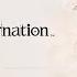 NieR Re In Carnation Original Soundtrack 5
