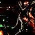 DooM OST Remix E2M6 Sinister Going After Daisy