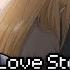 10 10 I Haven T Been This Happy Watching A Romance Anime Since Toradora