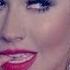 Christina Aguilera Your Body Explicit Version