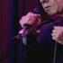 Leonard Cohen Take This Waltz Official Live In London 2008