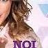 Violetta Alcancemos Las Estrellas Audio