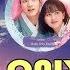 Han Eng Vietsub BABY ONLY YOU NCT U Doyoung Mark Lyrics The Tale Of Nokdu OST Part 1