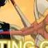 Fighting Gold Romaji Karaoke