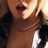 Mean Girls 2024 Meet The Plastics Regina George Is A Massive Deal Scene Movieclips