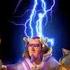 HOW TO PROPERLY USE HEROES SPECIAL ABILITY