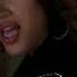 TOMMO Feat MELISA I M ALONE Official Video By TommoProduction Webm