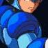 Megaman X Corrupted Select Character OST