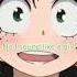 Deku Turned Into A Girl Myheroacademia Deku Shoto Bakugo