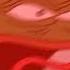 REEEEEEEE Sound Effect