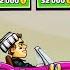 1H Hill Climb Racing 2 Walkthrough Gameplay