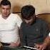 Saday Mamedov Küsmə Ey Sevimli Ceyran Sintez Pervin Saferov