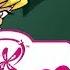 Winx Club 3x11 Magic Winx Enchantix Transformation Danish Instrumental