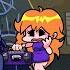 Fnf B Side Whitty Showcase Fanmade