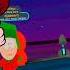 Oh My God They Killed Kenny
