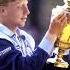 July 7 1985 Boris Becker Becomes The Youngest Male Player To Win Wimbledon Firstpost Rewind