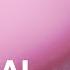 Ariana Grande Excuse Me I Love You Official Trailer Netflix